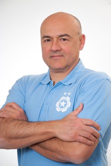 Aleksandar Milojević