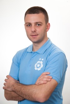 Goran Tadić